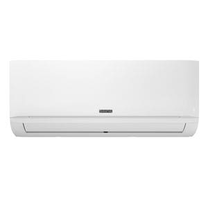 *Lm 12000 Btu Wm Indoor Unit