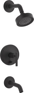 Ccn 2.5 1Hdl Lev P/Bal T&S Fct Trim