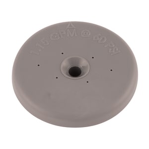 Ccy Lf 1.42 Spry Face F/ B107