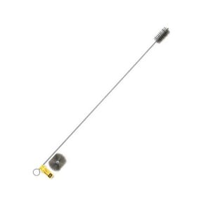 Ccy Tl Wshr Wh/Wh Elec 4.4Cf
