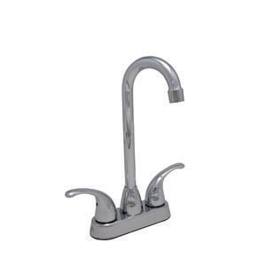 Ccy Lf 1.2 2Hdl Deco Lev Bar Fct Cp