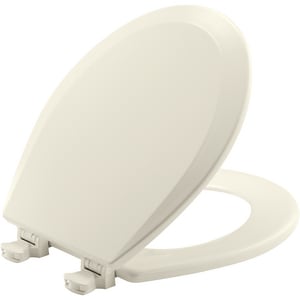 Rf Bowl Wood Clst Seat Cl Frnt Bisc