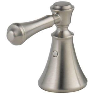 2 Lev Bath Fct Bidet Hdl Kit Brst