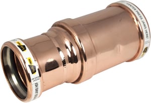 Lf 4X2 Pxp Coup *Xp