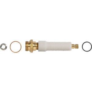 Stem & Seat Assy