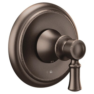 1Hdl Lev T/Vlv Trim Orbr