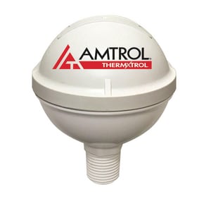Lf Therma-X-Trol W/ 1/2 Npt