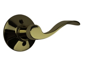 F51A Fla 605 Ckd