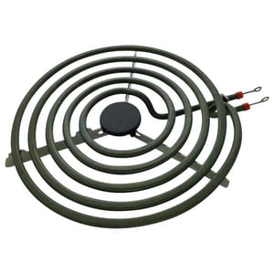 8 Univ Plug-In Elem 5-Turn 2100W