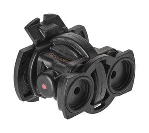 P/Bal Unit Serv Kit