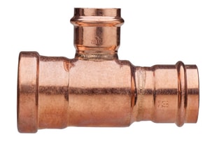 20 Mfd 440/370V Oval Run Cap