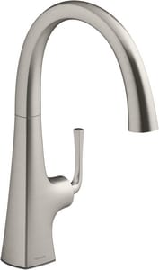 Lfa Graze Bar Swg Spt