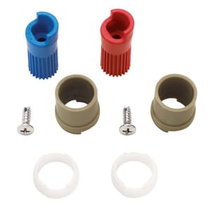 @ Cp Stem Ext Kit Hot&Cold