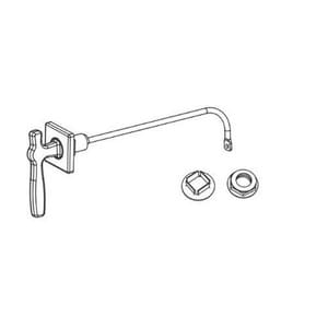 Trip Lev *Aimes Cp Ms626