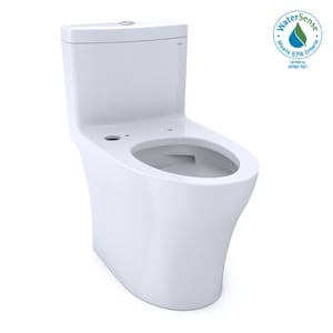 Ccy .8/1.28 Vc 12 1Pc Eb Tlt *Aquia