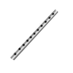 2.5 Ft Smpl Tube F/ Sl-2000