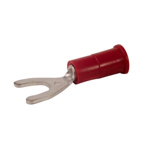 Spade 22-18 Ins #10 Stud