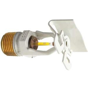 V2738 1/2 Whit V27 175 Res Hsw 4.2K
