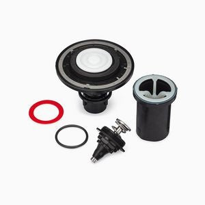 A1102A Roy 3.5 Perform Rebuild Kit