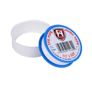 1/2X520 Tef Pipe Jt Tape