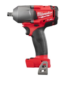 M18 Fuel 1/2 Wide Range Impact Wrch