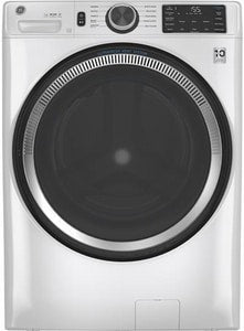 Ccy Lfa 1.5 1Hdl Lev Pd Kitc Fct