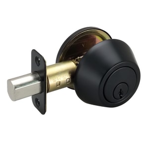 Db 1-Cy Mb Kd/Kw1 2-Wr