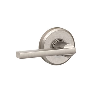 F10 Pass Lev Lat 619