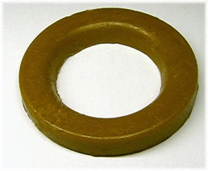 Wax Ring F/ B/O Toilet