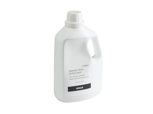 Sealing Liq 1 Gal