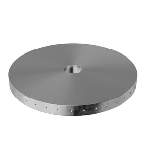 100 Coil Plas Strp