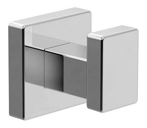 Robe Hook *Duro Cp