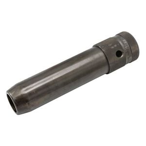 2 in. Reround Tool (1 Piece)