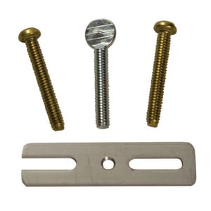 Conv Bar Kit