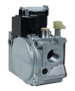 Comb Univ Gas Vlv Sgl Stg Fast Opg