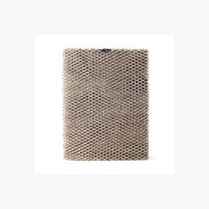 360 Humid Pad He260A & B (Q60)