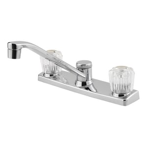 @ Ccy Lf 1.8 2Hdl Kitc Fct Acr Hdl