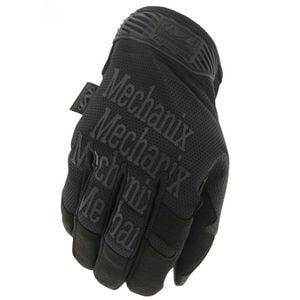 Original Covert Glv 9 Med