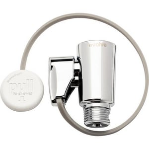 Hot Water Standby Adapter