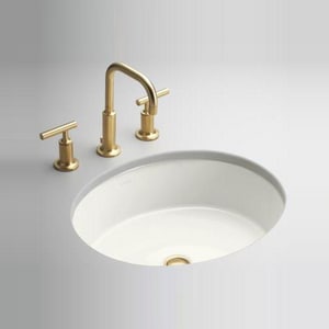 Vc Verticyl Oval Uc Lav