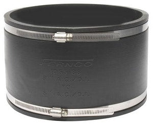 8 Ac Di X 8 Ac Di Coup