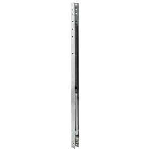 9/16X5/8X28 Window Sash Bal