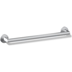 18 in. Towel Bar in Polished Chrome