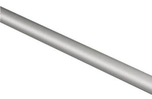 24 Twl Bar *Mason Bc