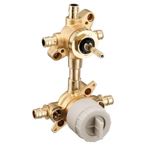 Trans 1/2 Cold Exp Pex P/Bal St