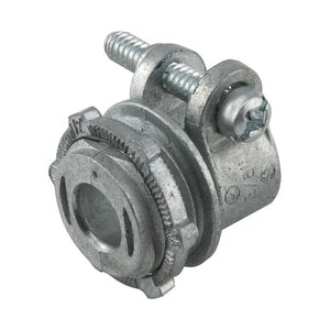 Conn Flex Ac/Mc 1/2 Die Cast Zn