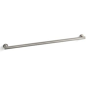 *Purist 36 G/Bar Bn