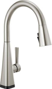 Ccy Lfa 1.8 1Hdl Lev Pd Kitc Fct