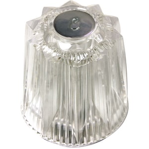 Acr *Windso Hdl Lg Cold Pk