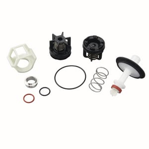 Lfnp 3/4 009M3 Total Rep Kit